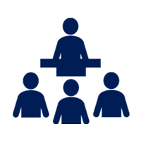 EYFS curriculum